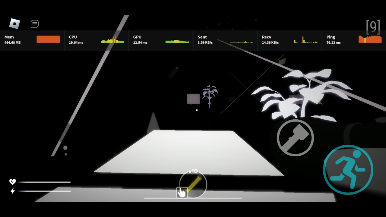 Splash's rooms ending (current)