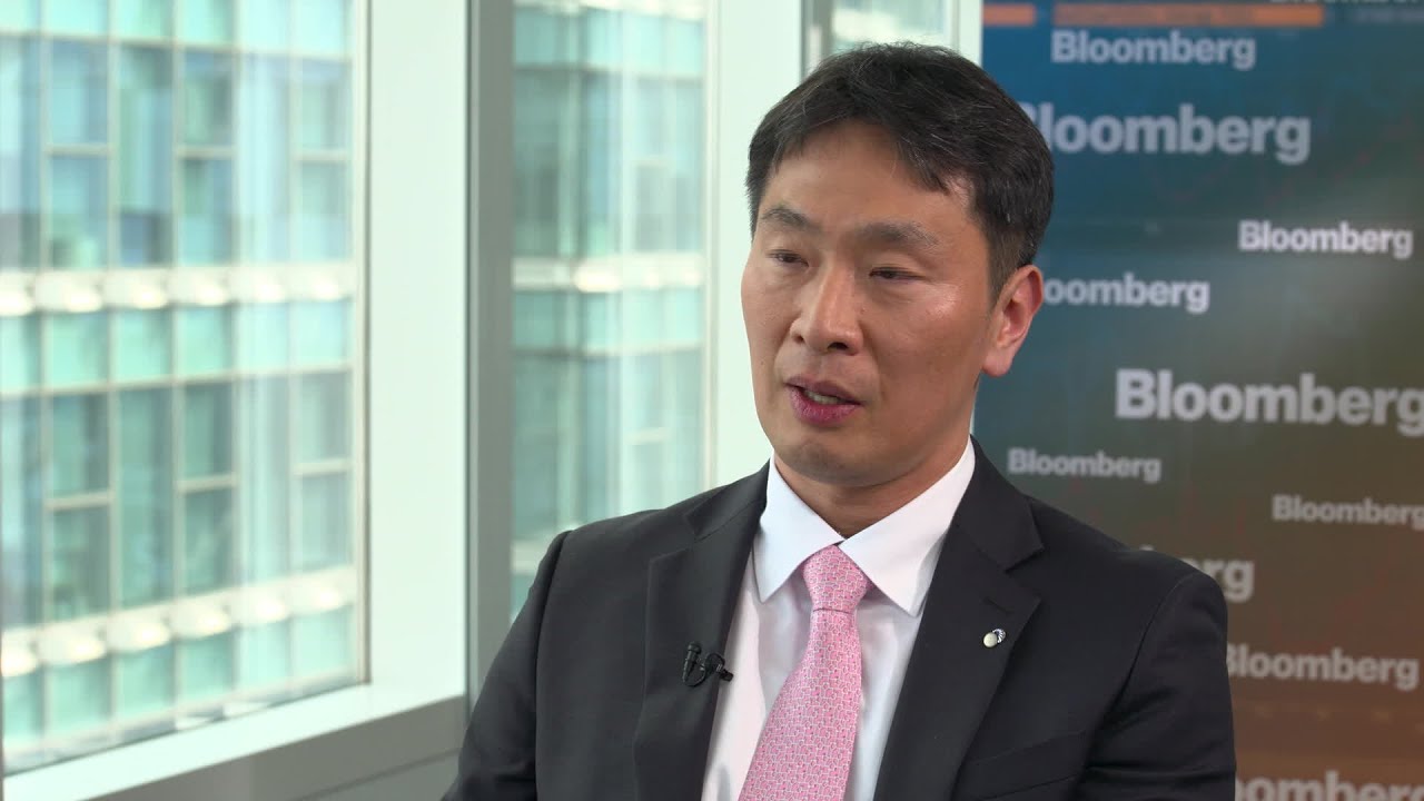 Korea Can Consider Lifting Short Sale Ban in 2023: Watchdog
