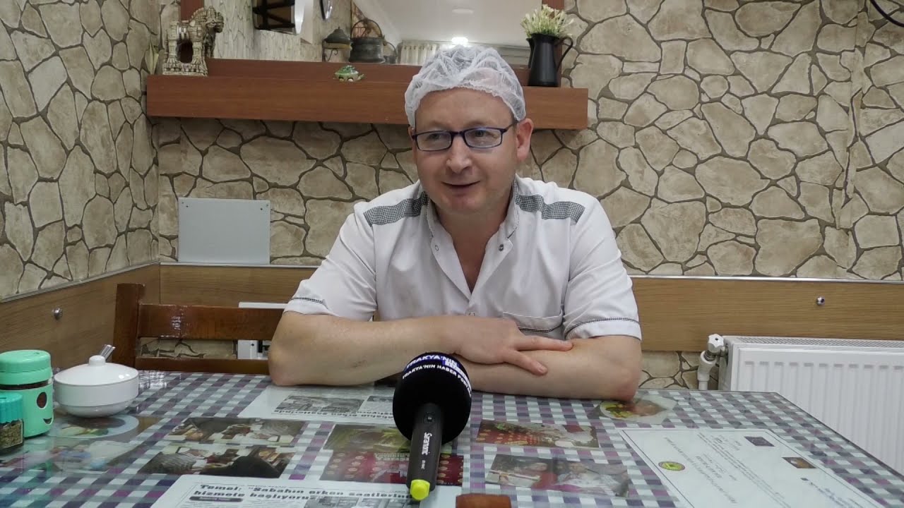 LOKANTA YAĞMUR EDİRNE KEŞAN/TRAKYA'NIN HABERİ