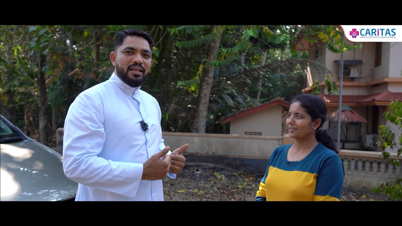 പ്രയത്ന വിജയത്തിന്റെ പെൺമുഖം: ട്രാവൽ വ്ലോഗർ ജലജ