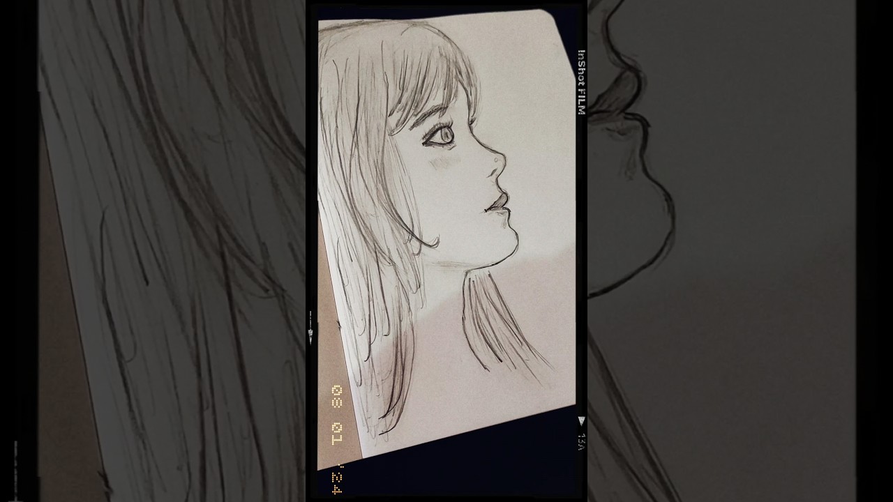 #drawing #artistics #art #artism #artist #artistic #sketch #trending #shorts #aesthetic #youtube