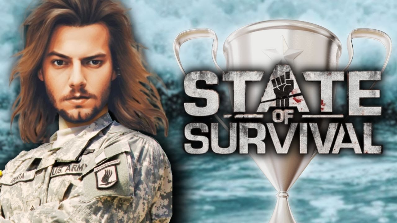 ALL YOU NEED TO KNOW ABOUT DOOMSDAY OPEN IN STATE OF SURVIVAL!