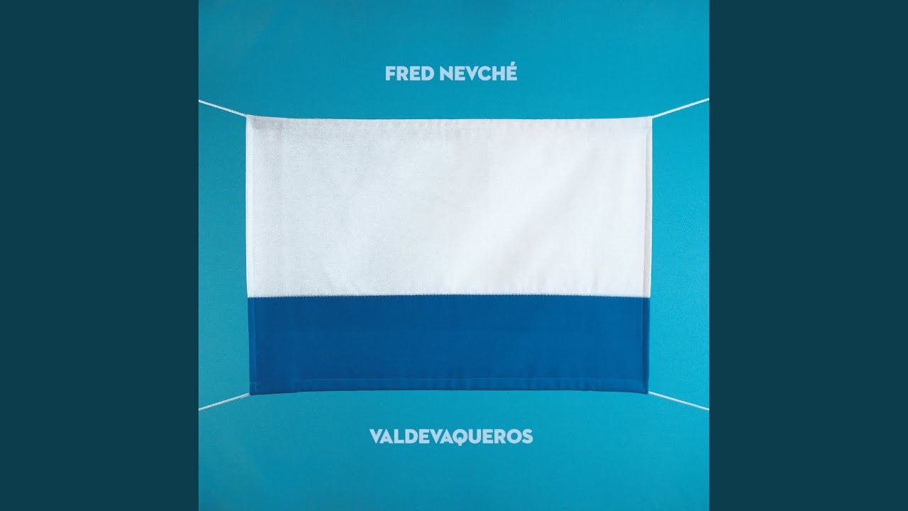 Valdevaqueros