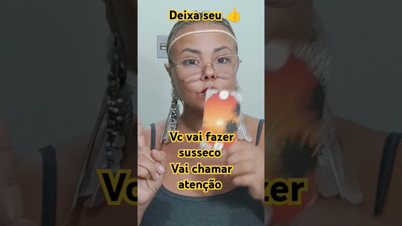 #tarologo #taro #baralhociganogratis #tarot #baralho #noticias #consultatarologa #tarosignos