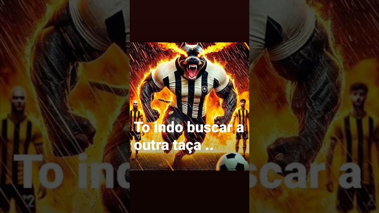 #vamos l&aacute; botafoguenses#vamos buscar outra ta&ccedil;a 🏆#fogo#botafogo#brasileir&atilde;o#bfr#botafogo