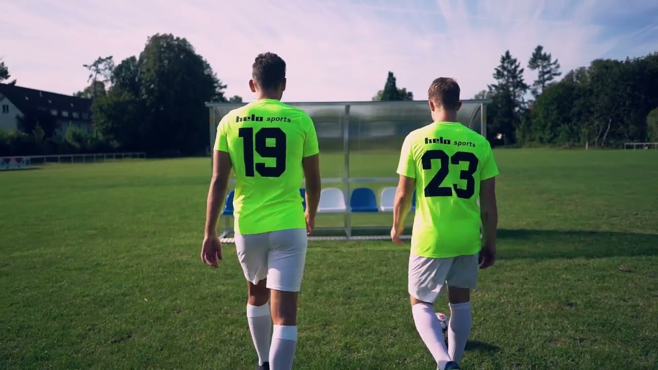 Ławka rezerwowych SPORTPOLAND kabina dla zawodników Champion
