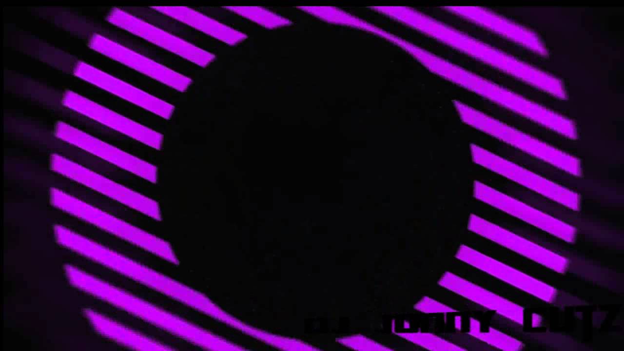 Henrry G -RudeKit (DJ Jonny Cutz Remix)
