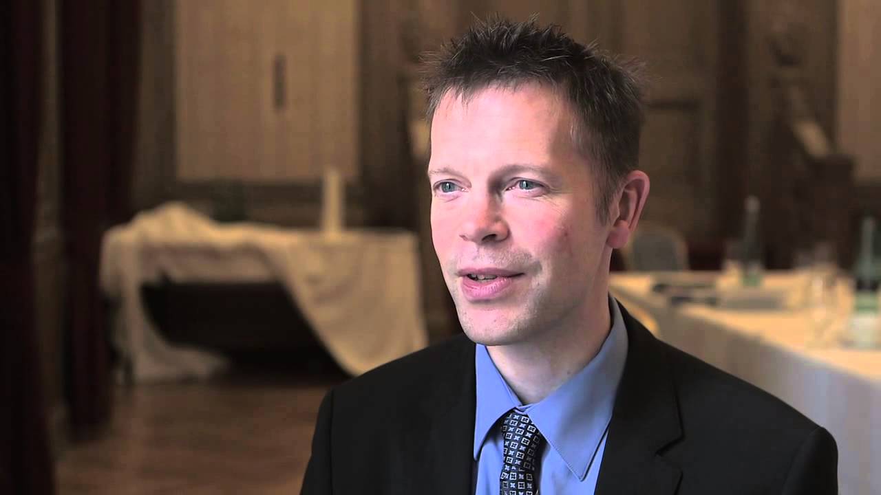 Alistair Way of Ignis discusses GEM stock selection at Hamburg Summit