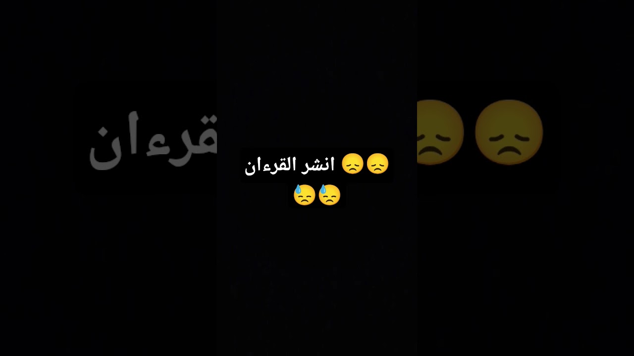 ٤ مارس ٢٠٢٦