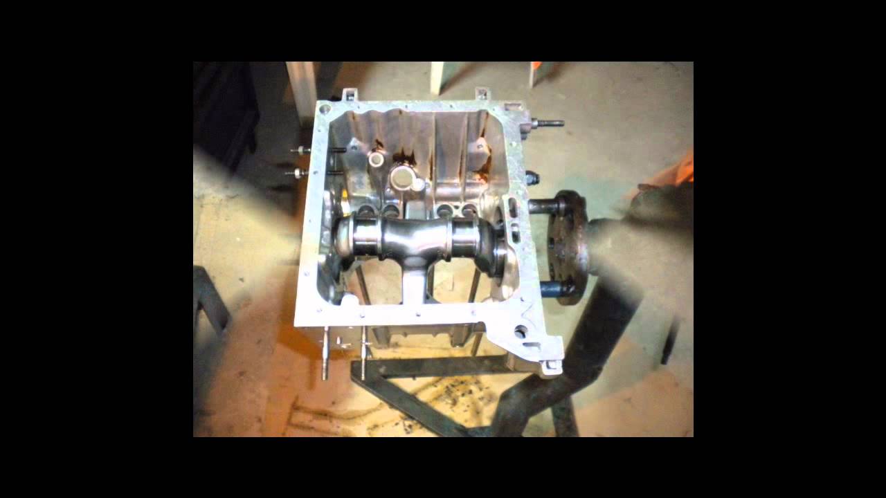 giovanni greco elaborazione motore 500.wmv