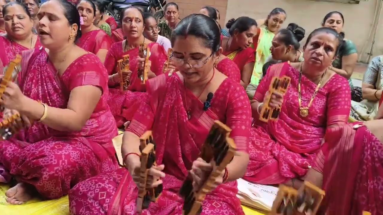 ગુરુજી ના વચન સવા સવા લાખના રે | guruji na vachan sava sava lakhna re | #bhajan #kirtan #bhakti