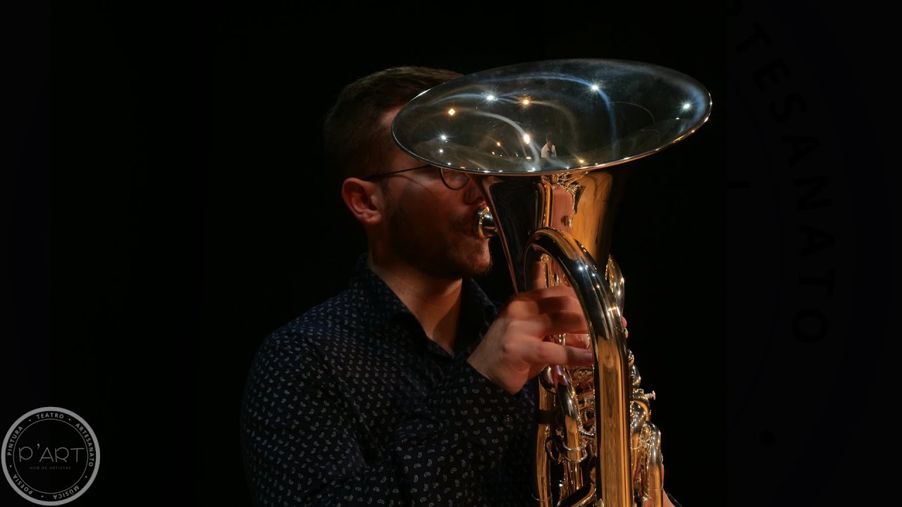 Diogo Costa - Anthony CAILLET Ascension(s) | P'ART