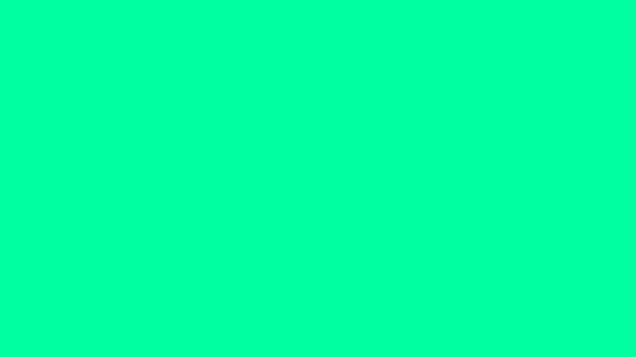 𝘿𝙤𝙙𝙪 - 𝙘.𝙖.𝙛.𝙚  (𝘽𝙚𝙖𝙩. 𝙮𝙚𝙥𝙚𝙨)