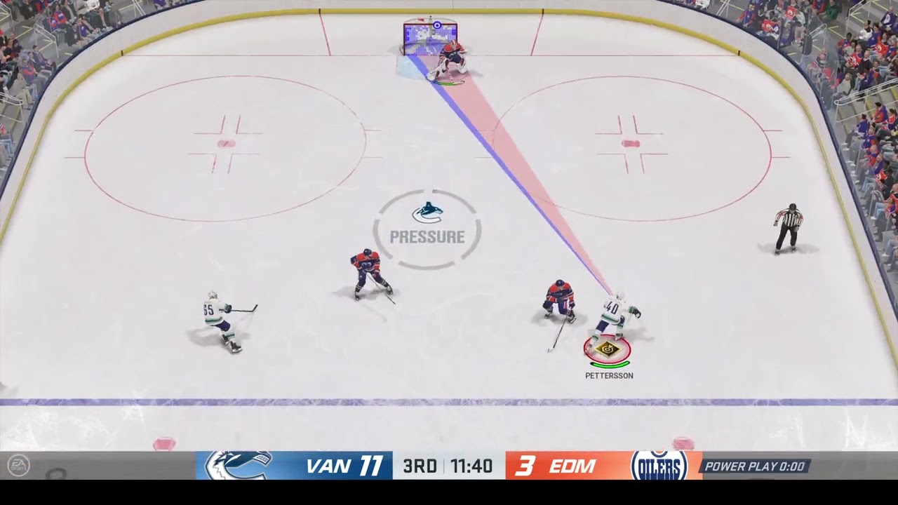 NHL&reg; 24_20231126164309