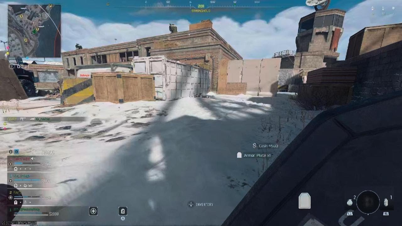 Call of Duty_20260216084352