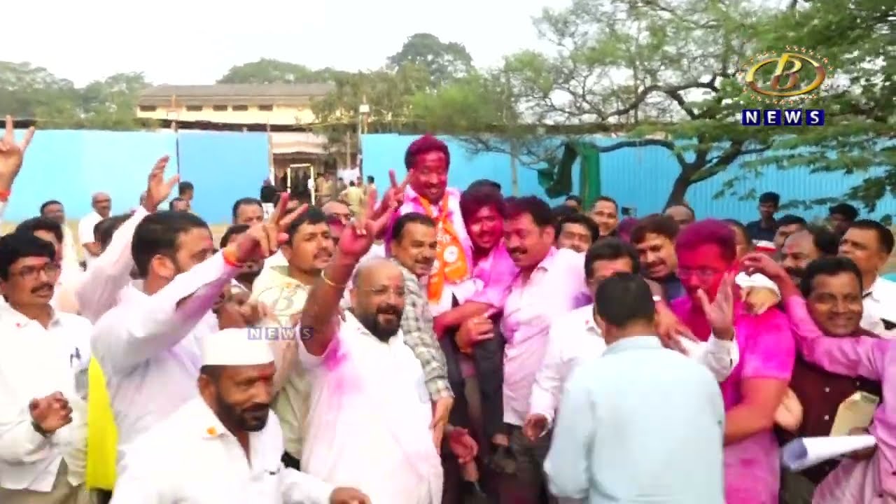 जो जिता वही सिकंदर...