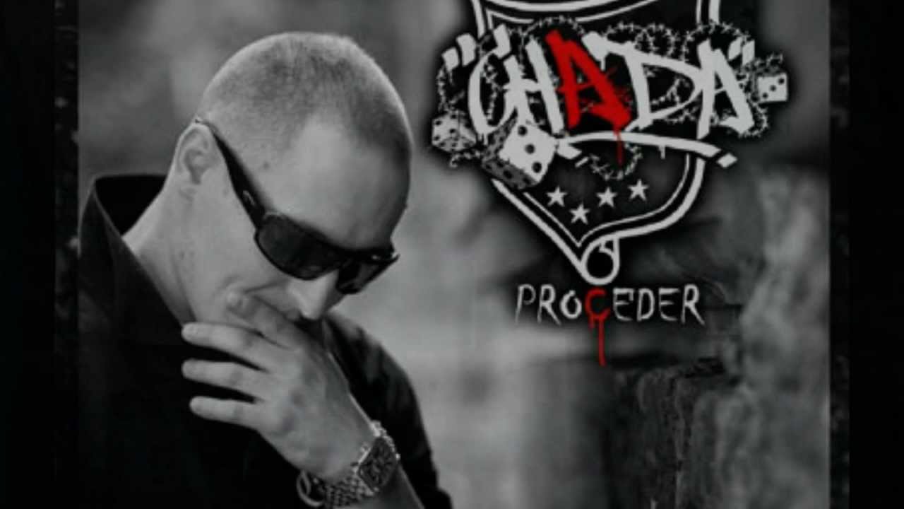 Chada & 1z2-Beze Mnie (PiH)