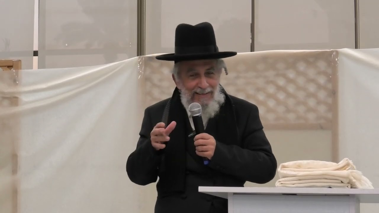אזכרה ל יום של ר' יהודה  בן ר' שלום רצאבי זצ