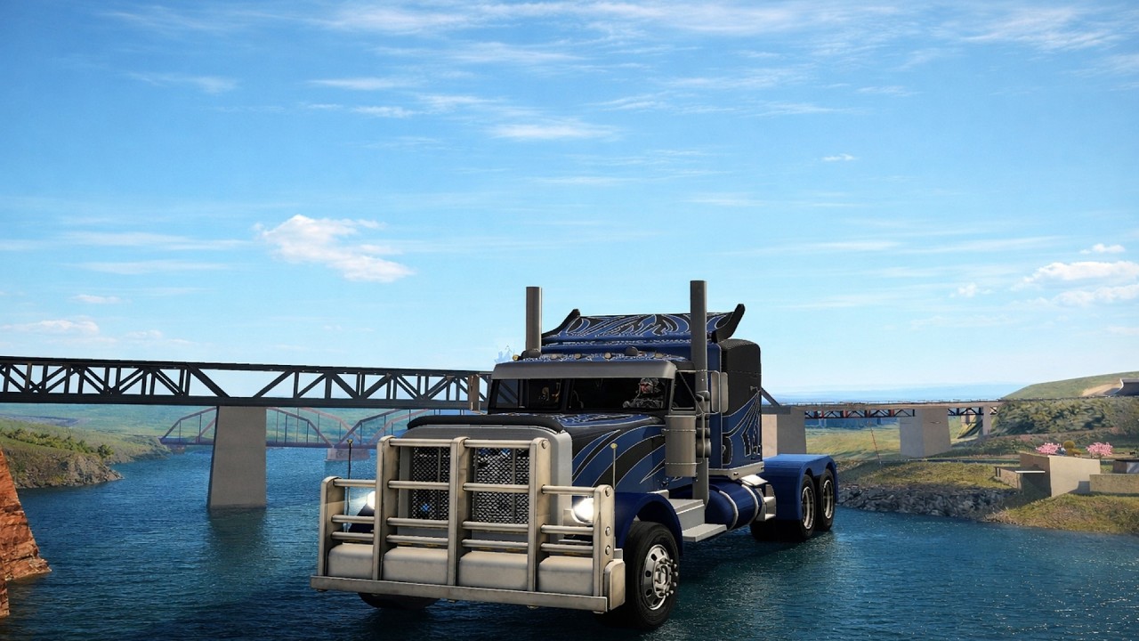 НАСЫПАЛО ВСЯКОГО ИЗ НОВОГО КЕЙСА на ARIZONA RP