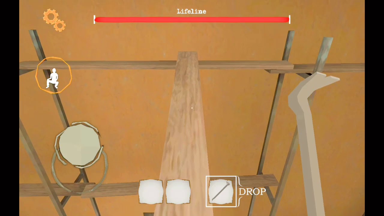 The Twins Version 1.1 All Game Over Scenes (Guests On) Special Edition