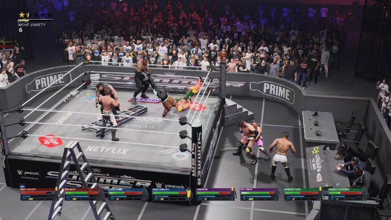 WWE 2K24_20260104095157