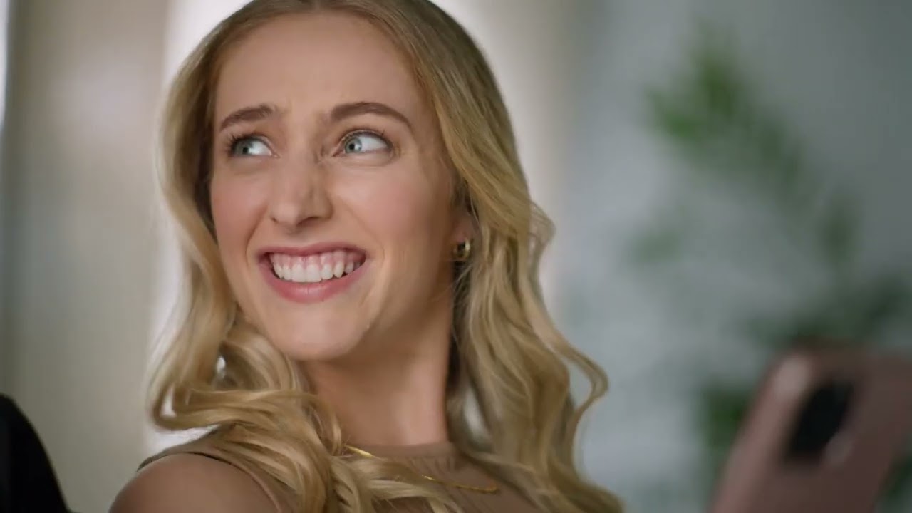 Brisbane Racing Club Brand TVC