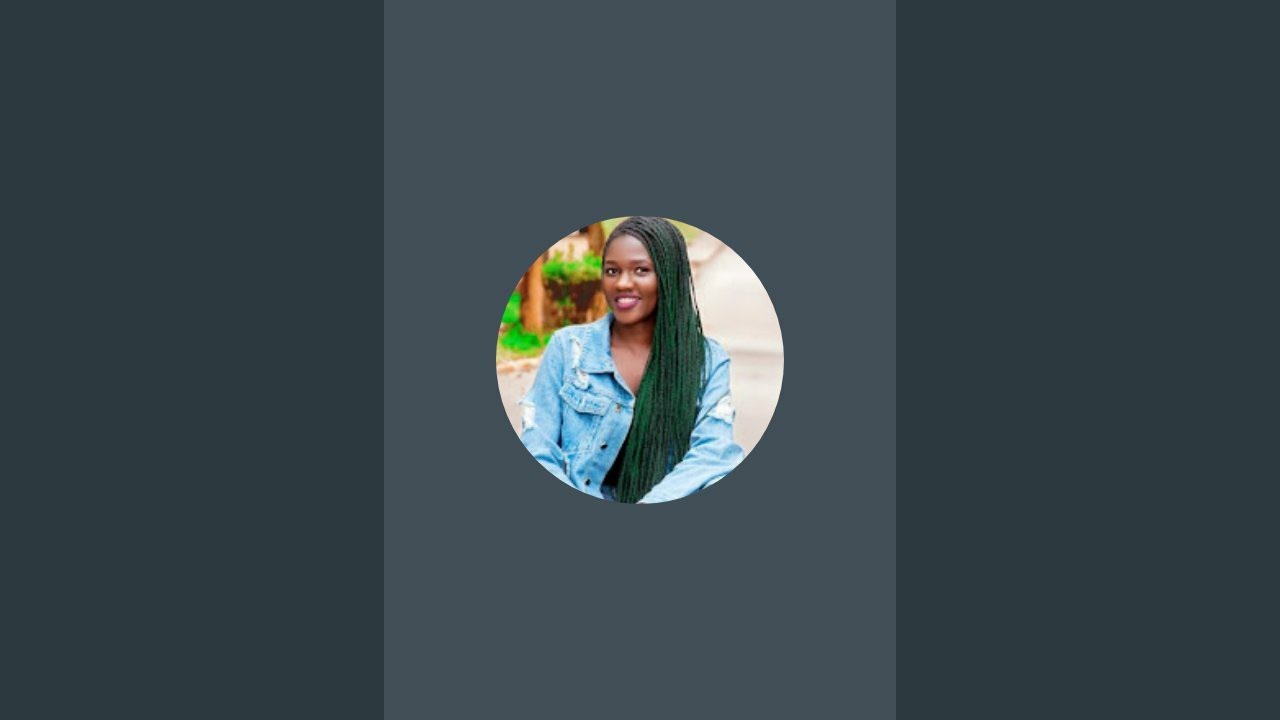 Rosie Bea🥰 is live! Let's talk!!!