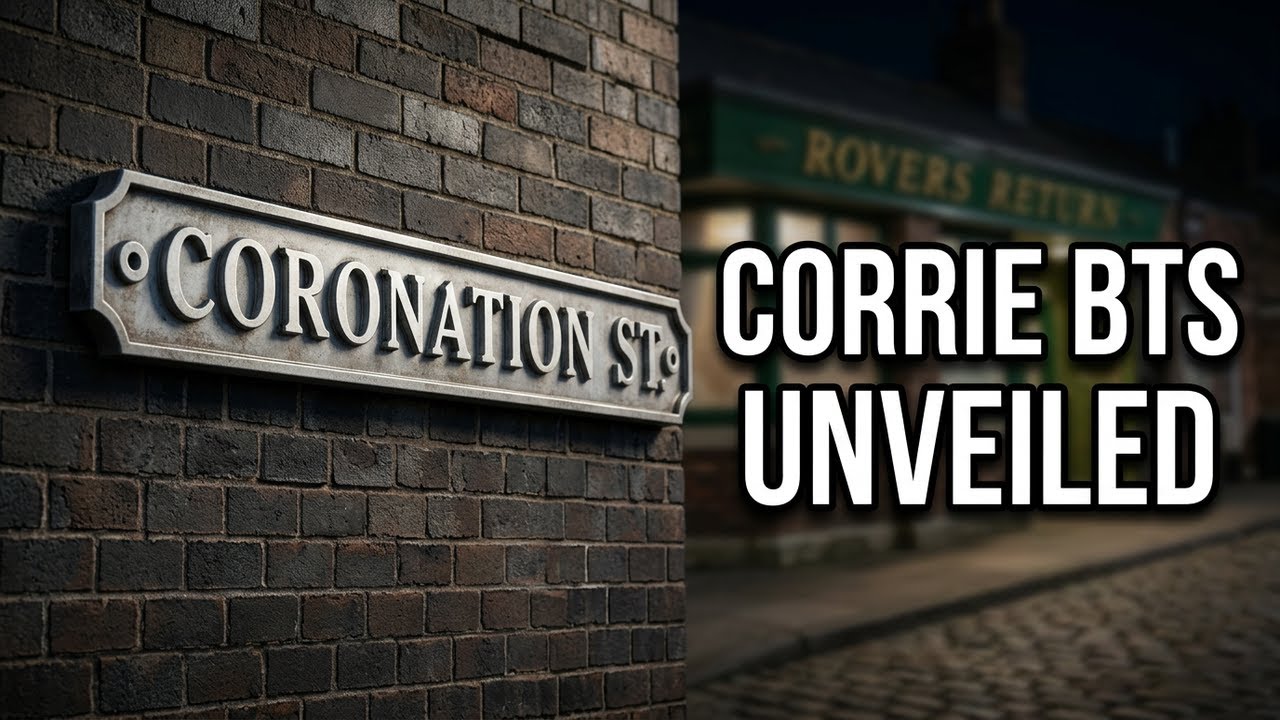 Corridale summer 2024