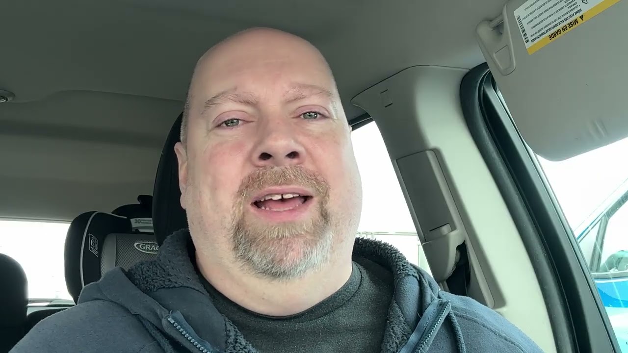 Musing With Mark- Episode 10: How can we best show our love for a friend during their time of loss?