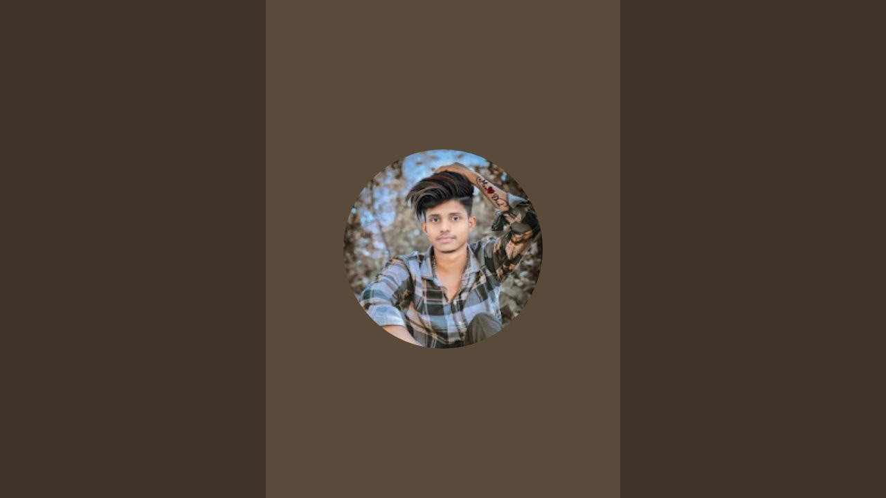 Deepak Raja official 85 is live