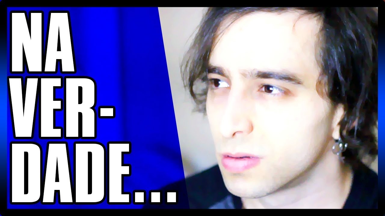 The Kira Justice - 