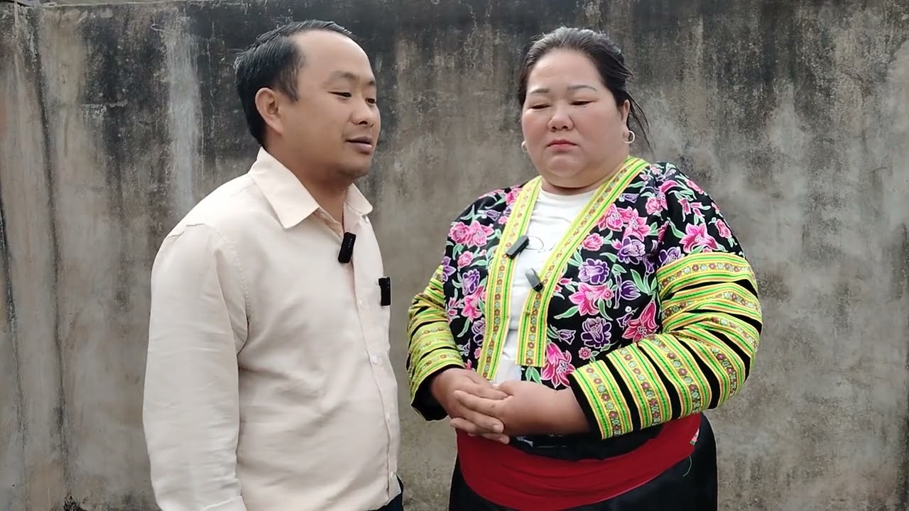 22 tháng 1, 2026