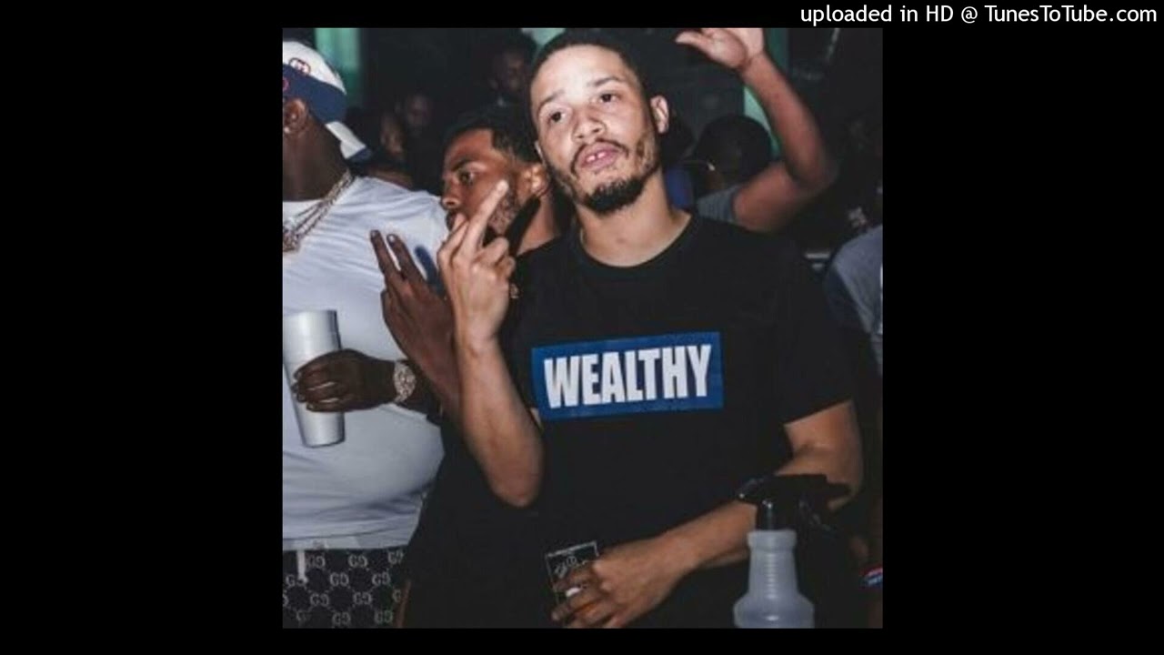 (Free) Wanski x Veeze x Detroit type beat - 