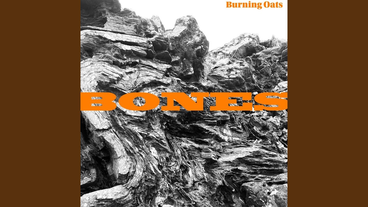 Bones