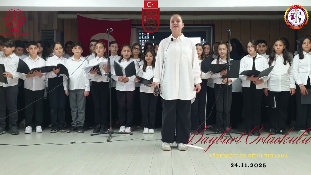 Gesi Bağları