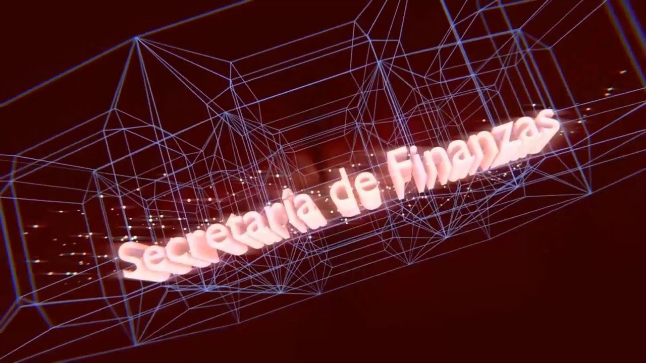 Foro sobre revisiones contractuales y salariales, 20 de enero 2026