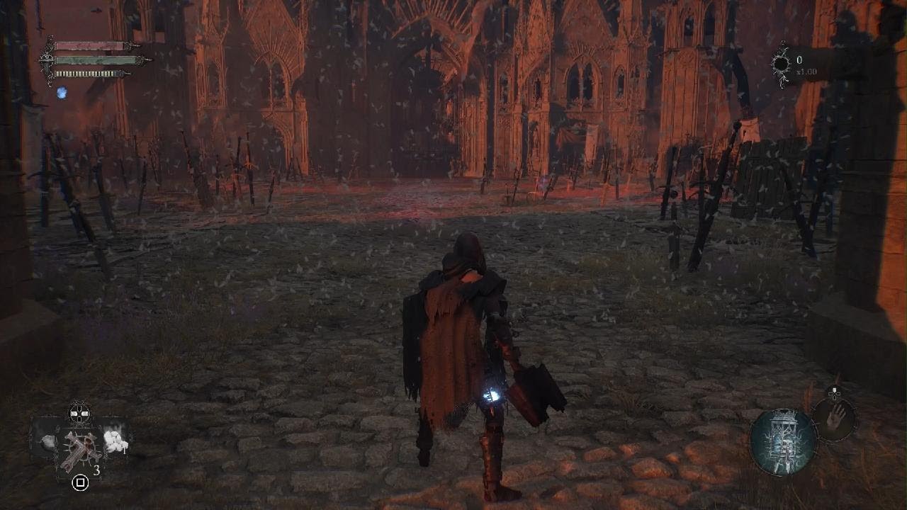 Lords of the Fallen_20260216003520