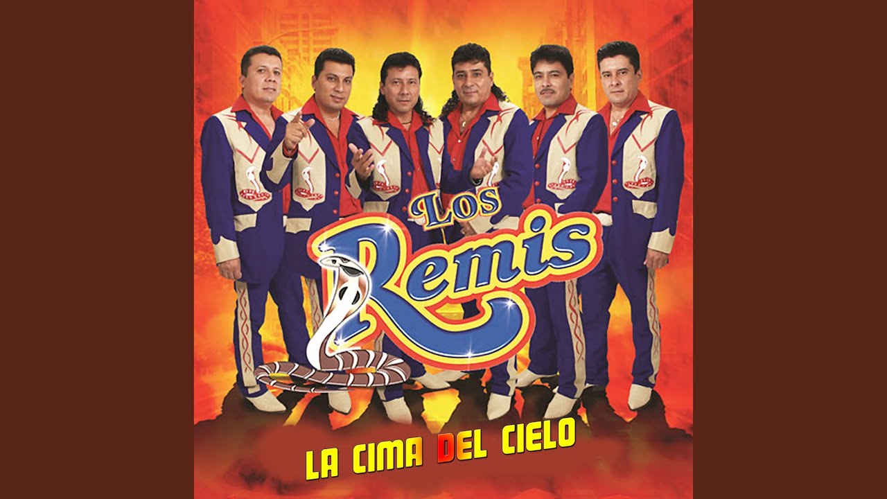 La Cima Del Cielo