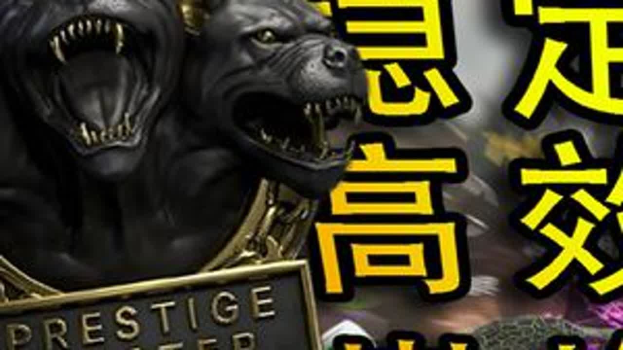 cod21僵尸模式无限挂通行证/等级超稳定安心点位分享 #cod21 #使命召唤 #bug #挂机 #steam游戏