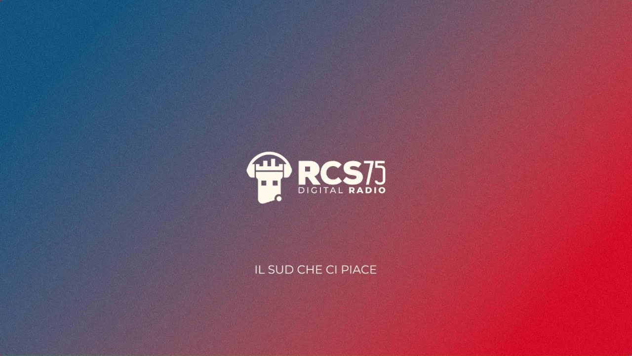 Linea Mezzogiorno - 21 Gennaio 2026