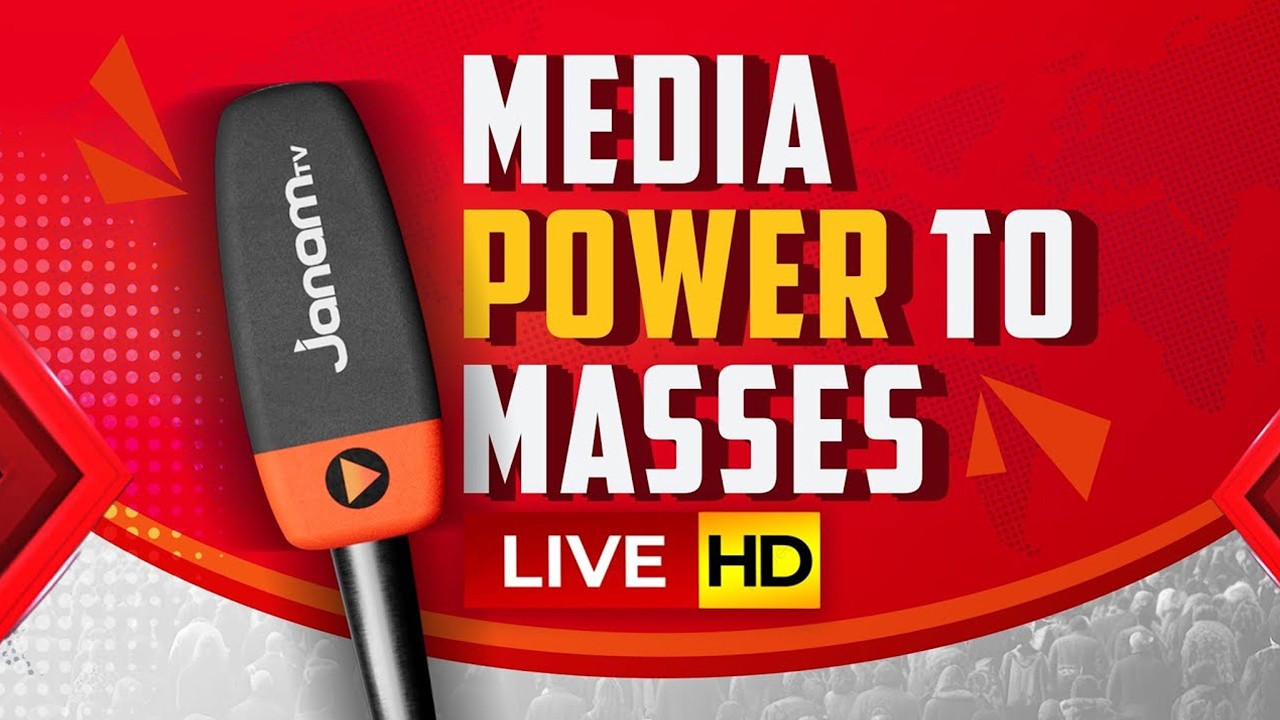 LIVE- സഞ്ജു സാംസണിന് തിരുവനന്തപുരം വിമാനത്താവളത്തിൽ വൻ സ്വീകരണം | T20 WIN | WORLDCUP | SANJU SAMSON