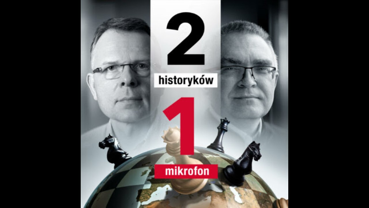 207. Rozmowy niedokończone