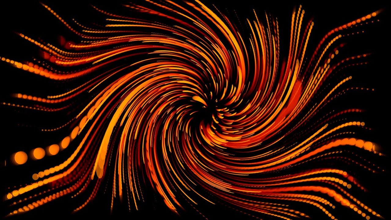 417 Hz | Unleash Sexual Energy - Tantric Meditation Music | Love Frequency & Sacral Chakra Healing