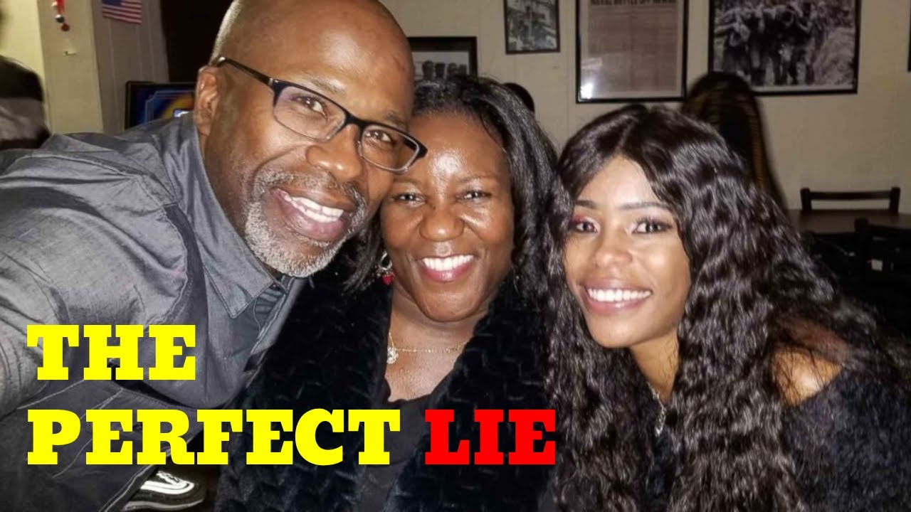 The murder of Jacquelyn Smith True Crime Documentary | TRUE CRIME