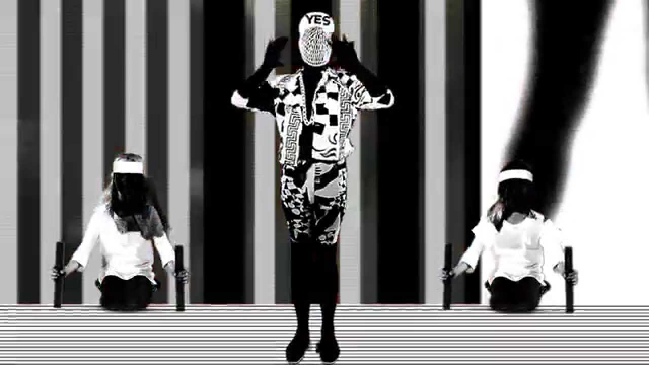 ONONOS - BODY FOR BODY