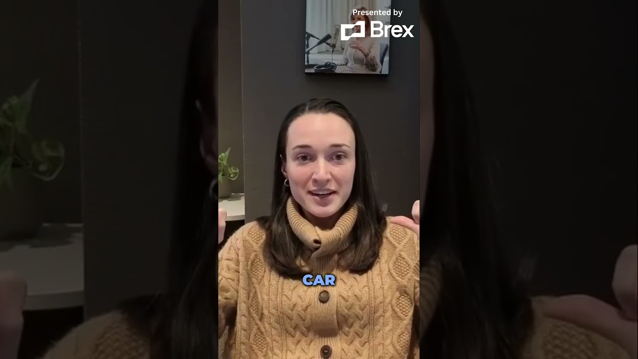 Scale AI's Incredible Product Evolution
