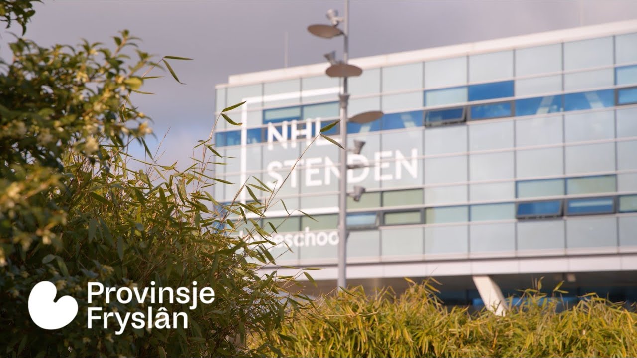Taalplan 2030 - Frysk en ChatGPT?