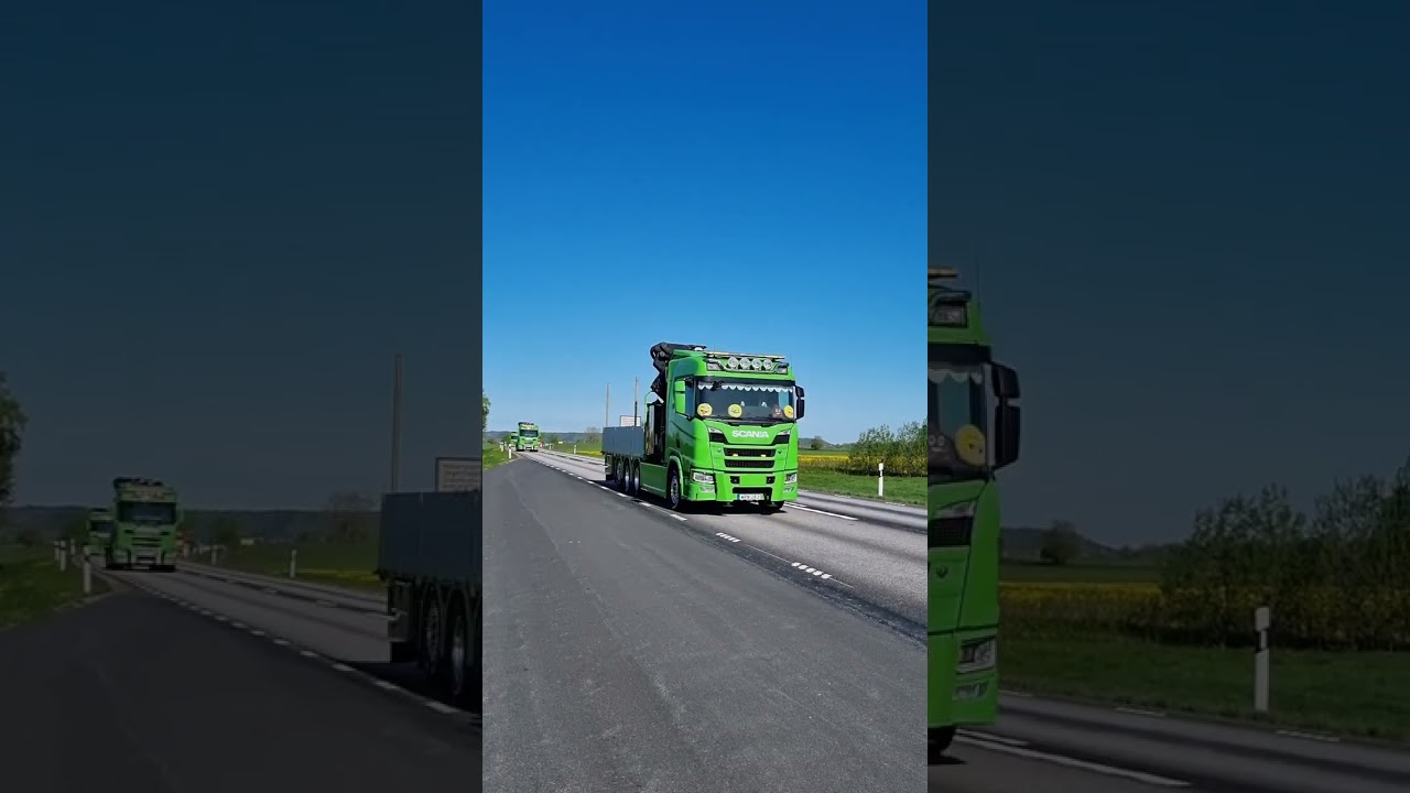 Falköpings Kran & Transport @kranotransport
