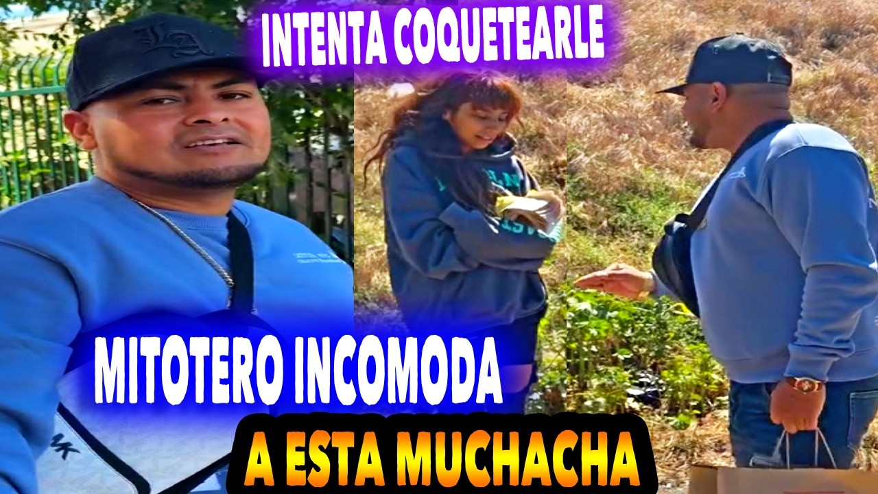 Jose Torres lNC0M0D0 A ESTA PERS0NA Y Los GRAB0 SlN Los Instrumentos Musicales O Los Muebles