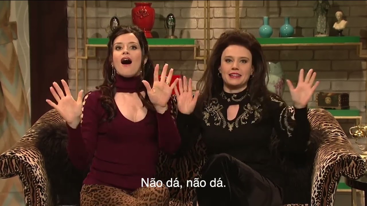 sopranos parte 1
